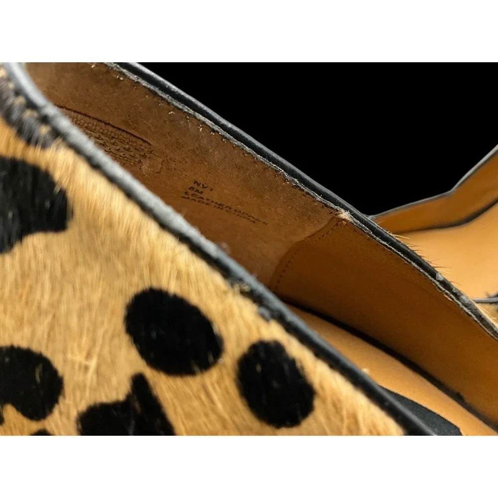 Steven By Steve Madden gorgeous steven
